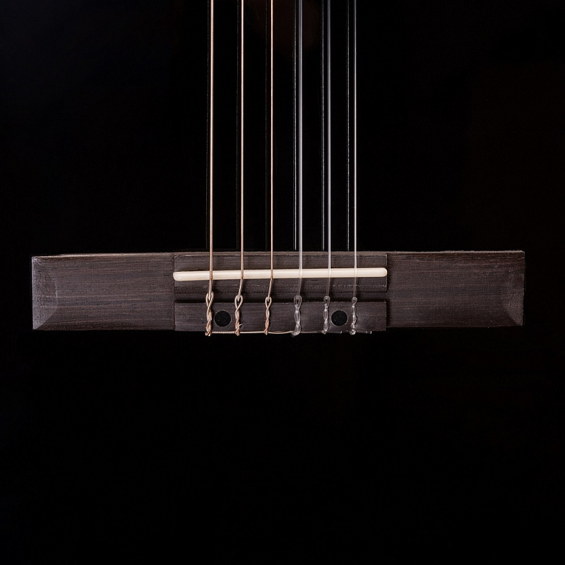 Фото ROCKDALE MODERN CLASSIC 100-BK