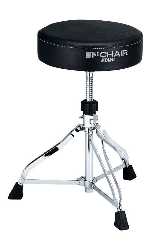 Фото Стул барабанщика TAMA HT230 1st Chair