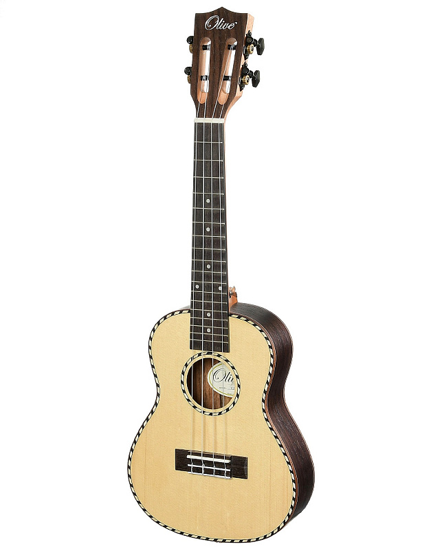 Фото OLIVE U360 24"