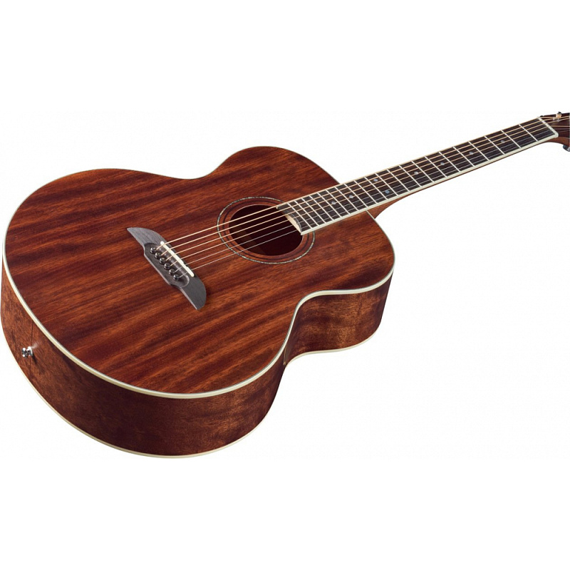 Фото Framus FJ 14 M NS