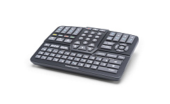 Караоке система EVOLUTION EVOBOX Classic Graphite