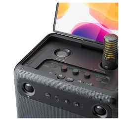 Караоке система Ikarao Break X2 (i200)