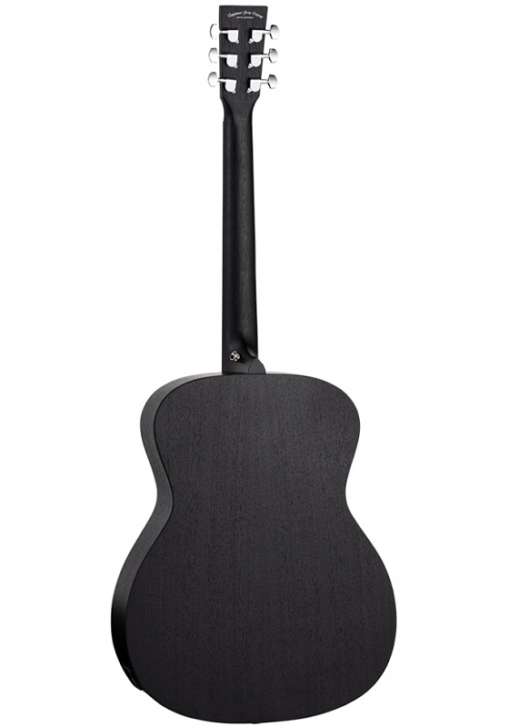 Фото Электроакустическая гитара TANGLEWOOD TWBB OE