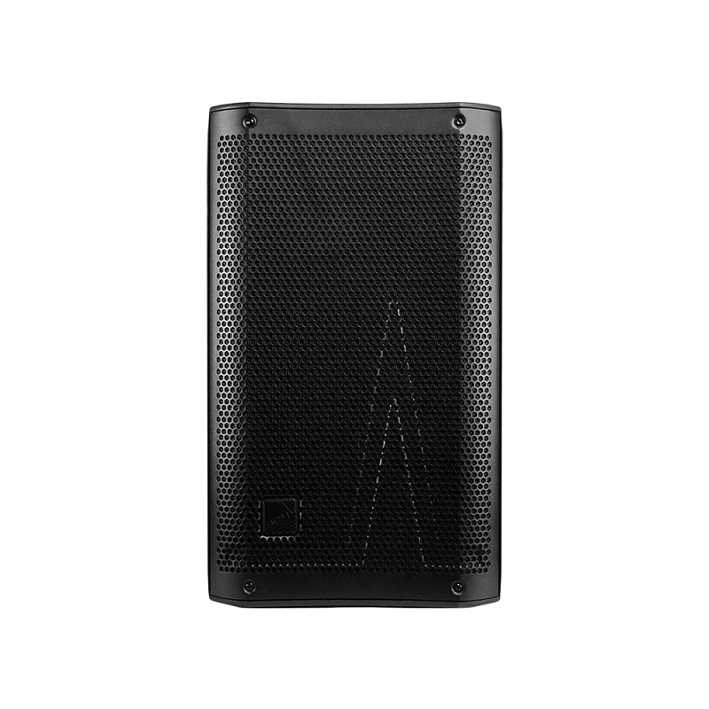 Фото Комплект караоке AST URAL 10th SUB