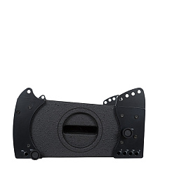 Элемент линейного массива пассивный IDEA Pro Audio EVO55-P