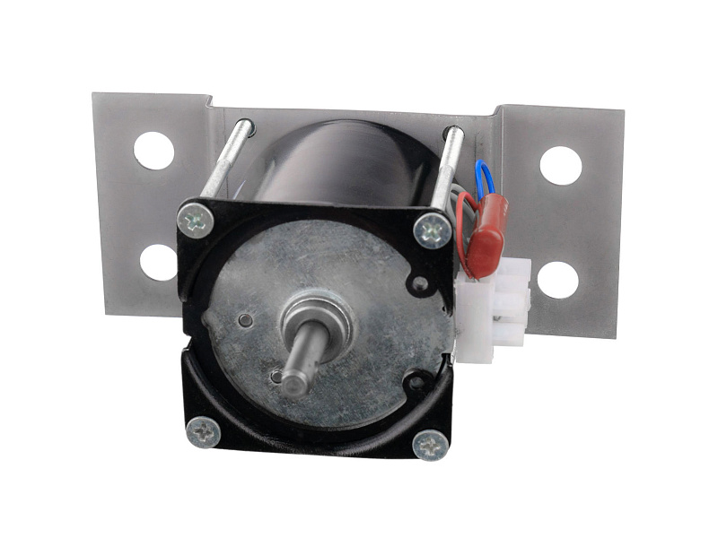 Фото Мотор для зеркального шара LAudio Motor-100