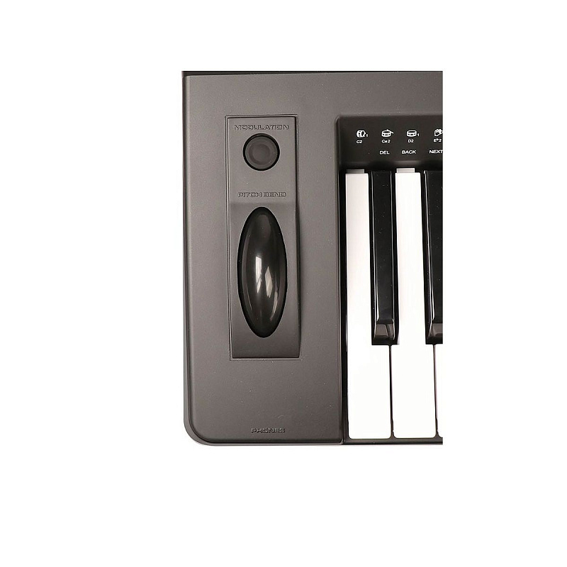 Фото Синтезатор Medeli A810