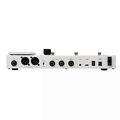 Процессор эффектов Mooer GE200 Plus