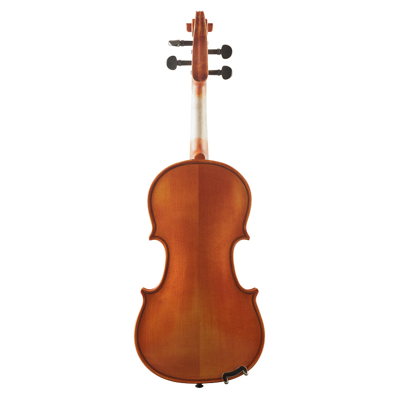 Фото Goronok Нова 1/10 Скрипка