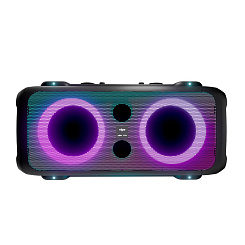 Портативная музыкальная система Vipe NITRO X3 PRO