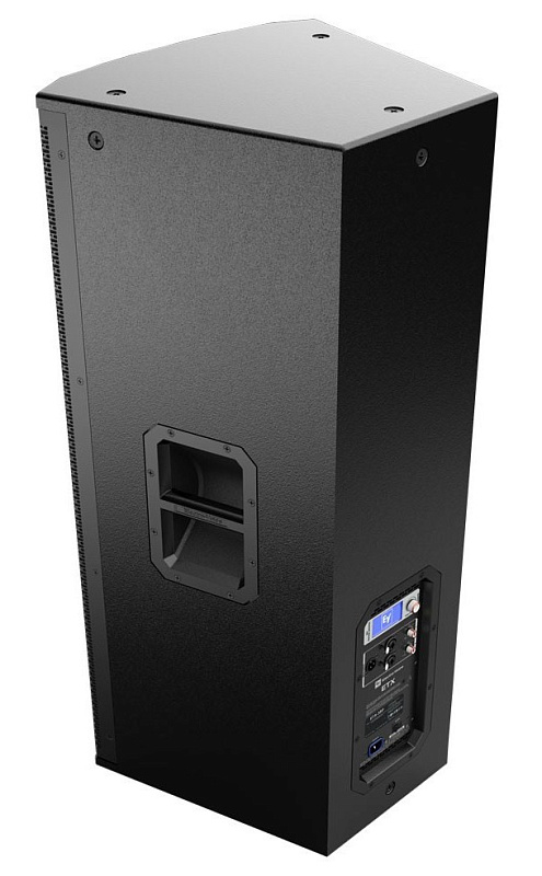 Фото Активная акустическая система Electro-Voice ETX-35P
