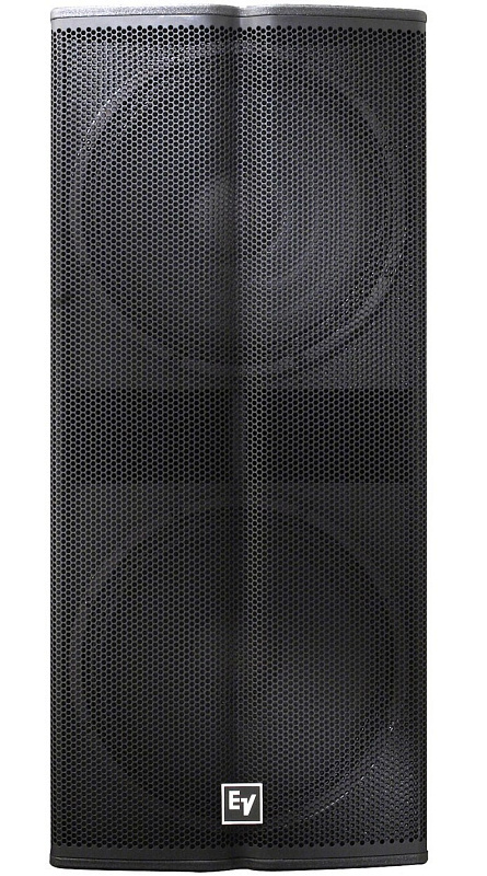 Фото Пассивный сабвуфер Electro-Voice TX2181