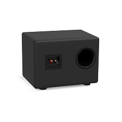 Акустика для караоке Evolution EvoSound Bar 2.1