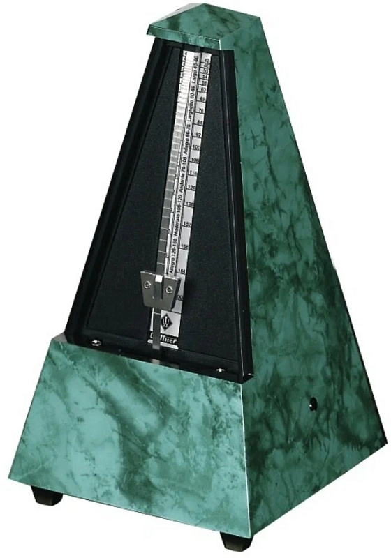 Фото Метроном Wittner 845105