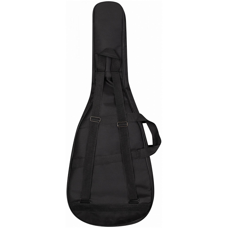 Фото Чехол для классической гитары 3/4 FLIGHT FBG-5055