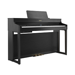 Цифровое пианино ROLAND HP702 CH SET