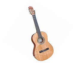 М.FERNANDEZ MF-55 4/4