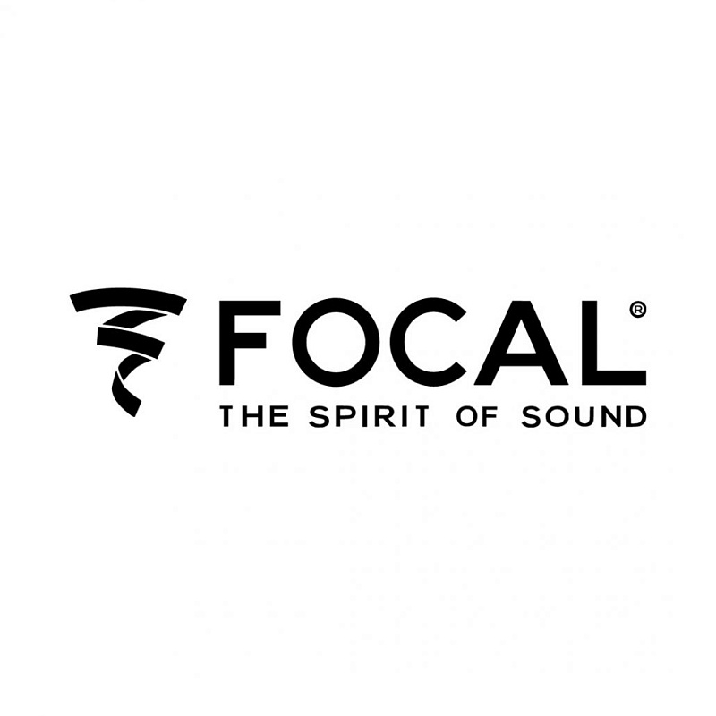 Фото Focal TWVE1004