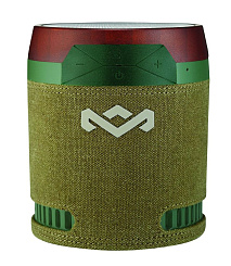 Портативная акустическая система Marley EM-JA008-GR