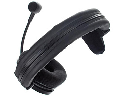 Гарнитура Beyerdynamic DT 280 MKII