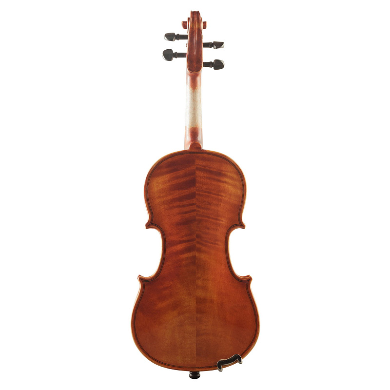 Фото Goronok Каприс 1/10 Скрипка