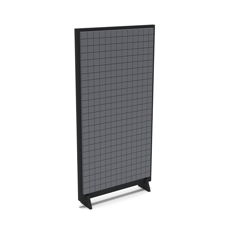 Фото Звукоизоляционная ширма Sheerma Wall М