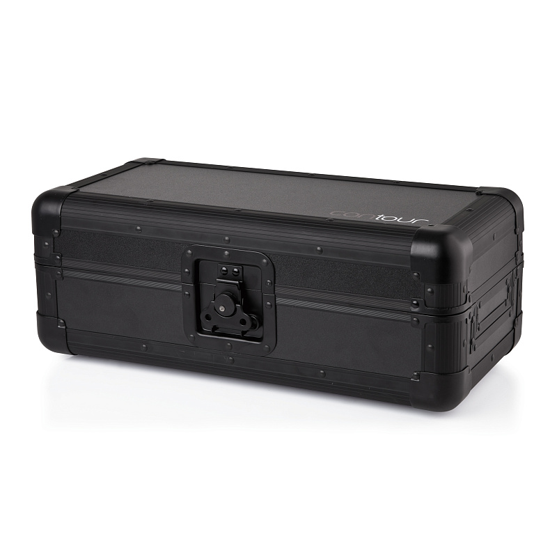 Фото Reloop Contour Сase PRO 223657 Кейс для контроллера