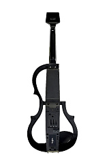 Электроскрипка KINGLOS ZNDS-2304