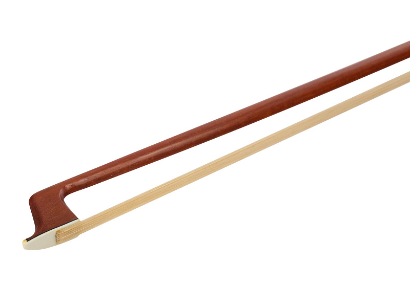 Фото Скрипичный смычок Doerfler 100612 Violinbogen 6