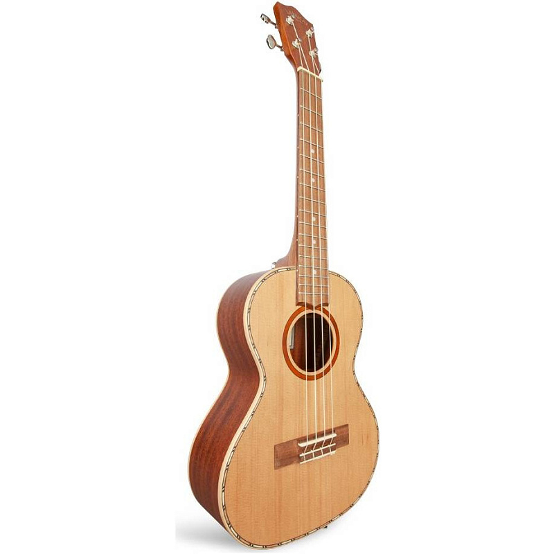 Фото Укулеле концерт LANIKAI CDST-C