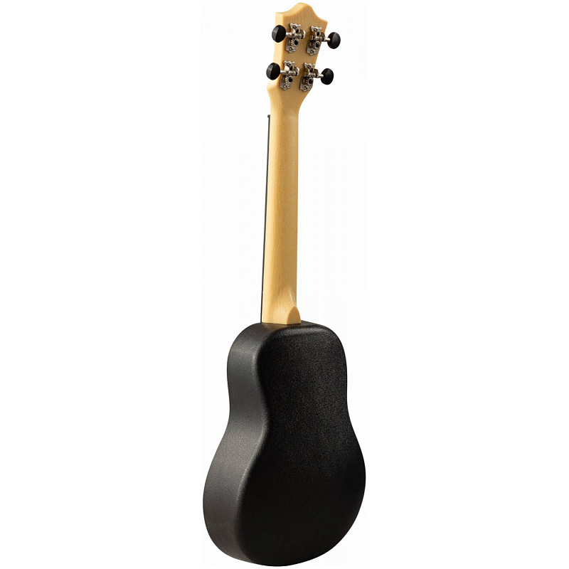 Фото FLIGHT TUC DASHA KIRPICH / Даша Кирпич акулеле - Укулеле концерт Флайт