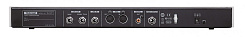 Tascam TA-1VP 