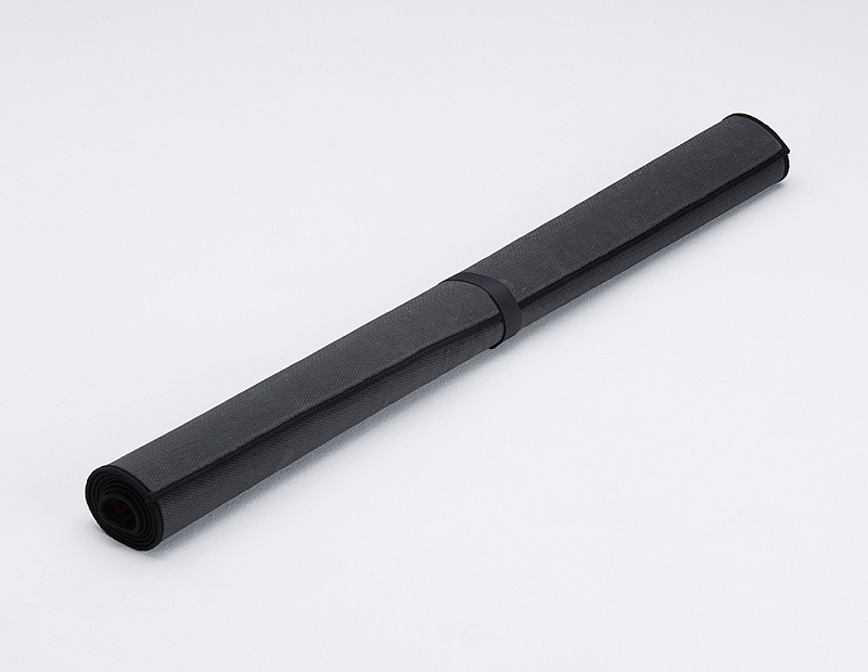 Фото Коврик TAMA TDRS-TL DRUM RUG -SMALL.