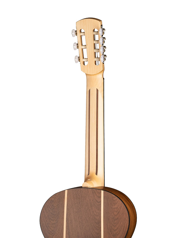 Фото Гитара акустическая Doff D021-7