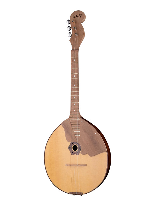 Фото Домра Doff DPM3