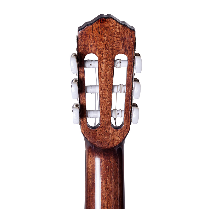 Фото Классическая гитара ROCKDALE Classic C2