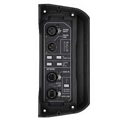 RDNet плата RCF RDNet INPUT TTL33A