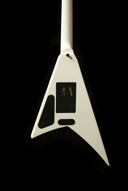 Фото Электрогитара Magna 2000RFR-WH