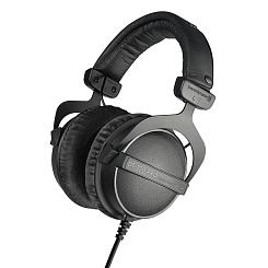 Наушники Beyerdynamic DT 770 PRO 80 Ом