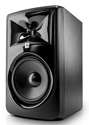 Студийный монитор JBL 308P MKII