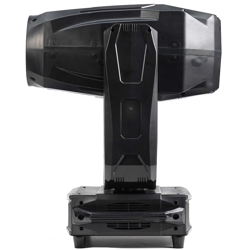 Фото Моторизированная световая голова Big Dipper LB371BSW