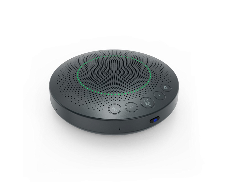 Фото Спикерфон WeDoinnov POD3