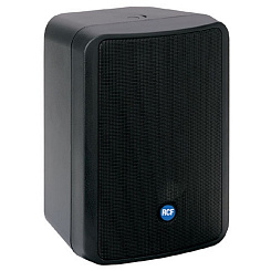 Громкоговоритель настенный RCF MONITOR 33T