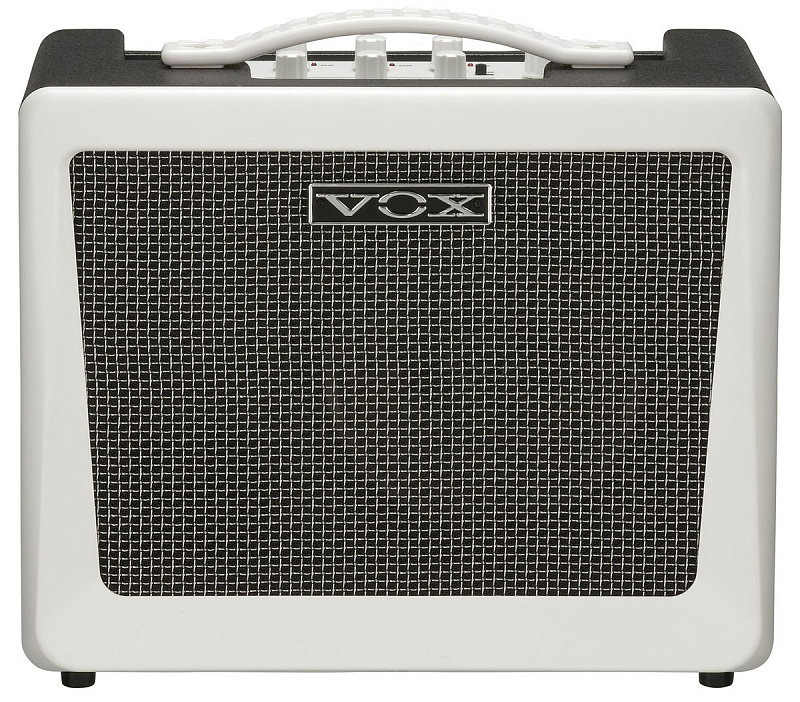 Фото Комбо усилитель VOX VX50-KB