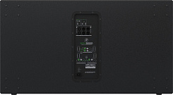 Активный сабвуфер Mackie SRM2850