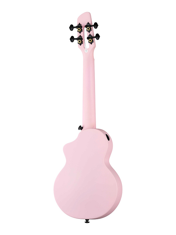 Фото Укулеле концертный Foix SQ-U-PK