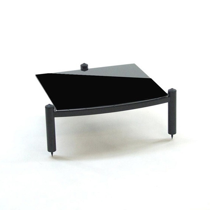 Фото Подставки для аудио-видео аппаратуры Atacama Audio Equinox Hi-Fi RS