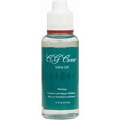 Масло для деревянных духовых CG Conn BO4105S     