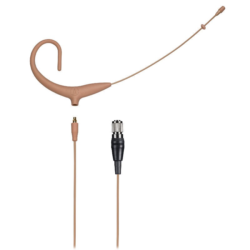 Фото AUDIO-TECHNICA ATW3200 BP892xCH-TH