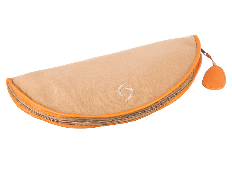 Фото Блокфлейта Mollenhauer 5406 DENNER